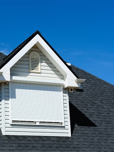 Why Routine Roof Cleaning Extends Roof Lifespan and Helps Maintain Home Insurance Compliance