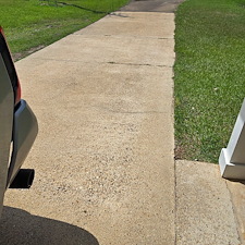 52-year-old-home-facelift 0