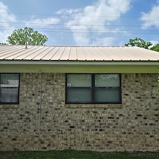 52-year-old-home-facelift 2