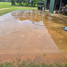 Family-reunion-surface-cleaning 2