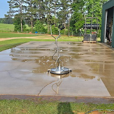 Family-reunion-surface-cleaning 1