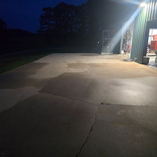 Family-reunion-surface-cleaning 0