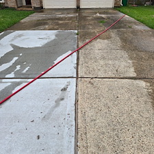 HOA-demands-driveway-cleaning 1