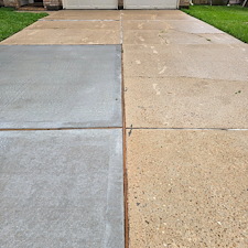 HOA-demands-driveway-cleaning 0
