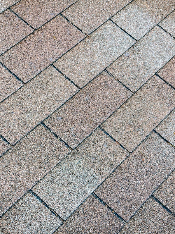 Roof Cleaning Service Image